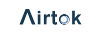 airtok